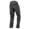 Stock image of Tourmaster Adventure Lite Pants product