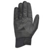 Stock image of Tourmaster Adventure Lite Armored Gloves product