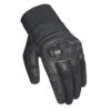 Stock image of Tourmaster Adventure Lite Armored Gloves product
