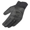 Stock image of Tourmaster Adventure Lite Armored Gloves product