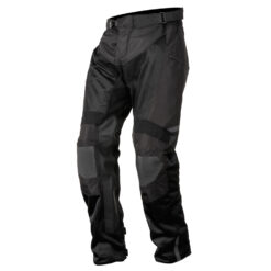 Tourmaster Adventure Lite Mesh Pants
