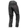 Stock image of Tourmaster Adventure Lite Mesh Pants product