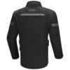 Stock image of Tourmaster Discovery Jacket product