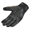Stock image of Tourmaster Sierra Peak Adventure Pro 2.0 Gloves product