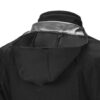 Stock image of Tourmaster Women's Discovery Jacket product