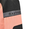 Stock image of Tourmaster Women's Discovery Jacket product