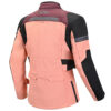 Stock image of Tourmaster Women's Discovery Jacket product