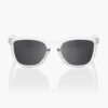 Stock image of 100% Hudson Sunglasses product