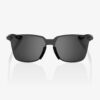 Stock image of 100% Legere Square Sunglasses product