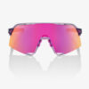 Stock image of 100% S3 Sunglasses product