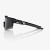 Stock image of 100% Speedcraft XS Sunglasses product