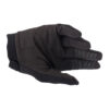 Stock image of Alpinestars Youth Full Bore Gloves product