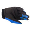 Stock image of Alpinestars Youth Full Bore Gloves product