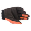 Stock image of Alpinestars Youth Full Bore Gloves product