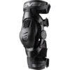 Stock image of EVS Axis Sport Knee Brace product