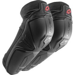 EVS Epic Elbow Pad
