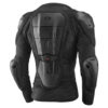 Stock image of EVS G7 Ballistic Jersey product