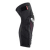 Stock image of EVS Hex Pro Knee/Shin Guard product
