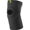 Stock image of EVS KS199 Knee Support product