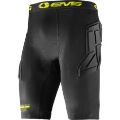 EVS Padded Shorts