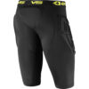 Stock image of EVS Padded Shorts product