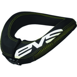 EVS RC2 Race Collar