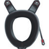 Stock image of EVS RC3 Race Collar product