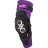 Stock image of EVS SlayCo96 Knee Pad product