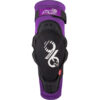 Stock image of EVS SlayCo96 Knee Pad product