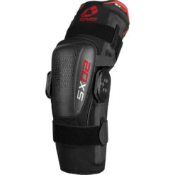 EVS SX02 Knee Brace
