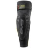 Stock image of EVS TP199 Elbow Guard product
