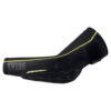 Stock image of EVS TP199 Elbow Guard product