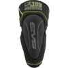 Stock image of EVS TP199 Lite Knee Pad product