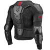 Stock image of EVS Youth Ballistic Jersey Comp Suit product