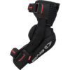 Stock image of EVS Youth Genesis Knee Brace product