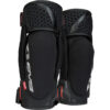 Stock image of EVS Youth Genesis Knee Brace product