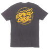 Stock image of Fasthouse Burner SS Tee product