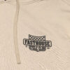 Stock image of Fasthouse Krest Hooded Pullover product