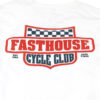 Stock image of Fasthouse Krest LS Tee product