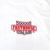 Stock image of Fasthouse Krest LS Tee product
