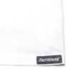 Stock image of Fasthouse Krest LS Tee product