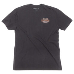 Fasthouse Krest SS Tee