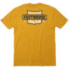 Stock image of Fasthouse Krest SS Tee product
