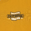 Stock image of Fasthouse Krest SS Tee product