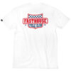 Stock image of Fasthouse Krest SS Tee product