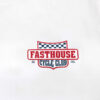 Stock image of Fasthouse Krest SS Tee product