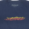 Stock image of Fasthouse Lagoon SS Tee product
