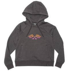 Fasthouse Women's Sun Struck Hooded Pullover