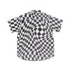 Stock image of Fasthouse Youth Trip Button Up Shirt product