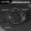 Stock image of Highway 21 9MM German Beanie Helmet product
